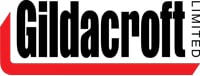 Gildacroft Ltd